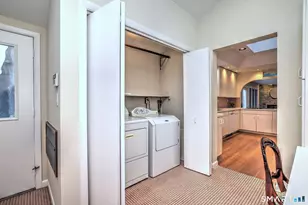 54 Tumblebrook Rd, Woodbridge, CT 06525 - Photo 20