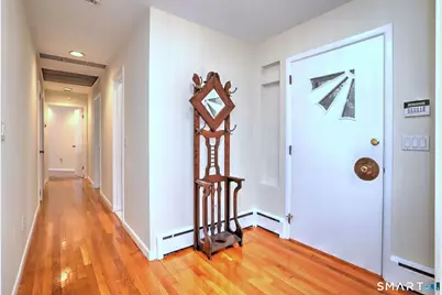 54 Tumblebrook Road, Woodbridge, CT 06525 - Photo 18