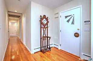 54 Tumblebrook Rd, Woodbridge, CT 06525 - Photo 18