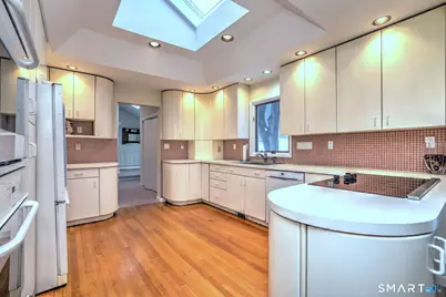 54 Tumblebrook Road, Woodbridge, CT 06525 - Photo 22