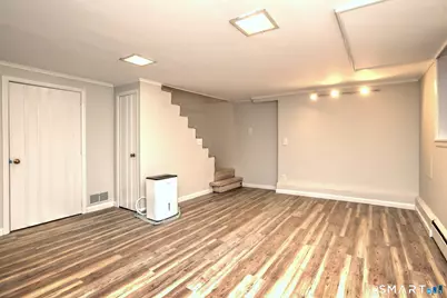 54 Tumblebrook Road, Woodbridge, CT 06525 - Photo 16