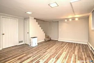 54 Tumblebrook Rd, Woodbridge, CT 06525 - Photo 16