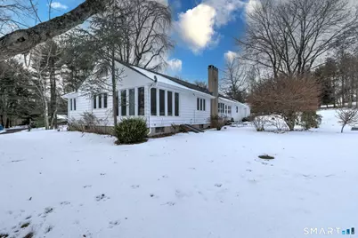 54 Tumblebrook Road, Woodbridge, CT 06525 - Photo 26