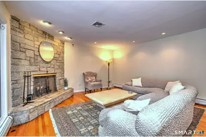 54 Tumblebrook Road, Woodbridge, CT 06525 - Photo 2