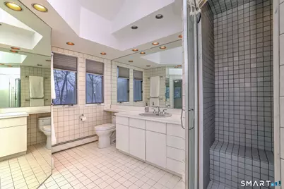 54 Tumblebrook Road, Woodbridge, CT 06525 - Photo 24