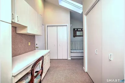 54 Tumblebrook Road, Woodbridge, CT 06525 - Photo 6