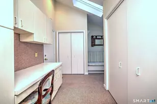 54 Tumblebrook Rd, Woodbridge, CT 06525 - Photo 6