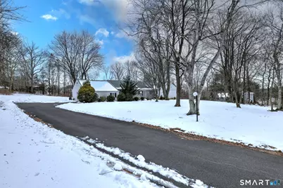 54 Tumblebrook Road, Woodbridge, CT 06525 - Photo 28