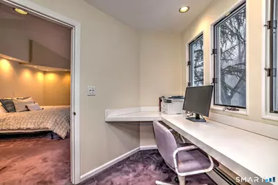 54 Tumblebrook Road, Woodbridge, CT 06525 - Photo 10