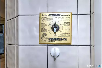 54 Tumblebrook Road, Woodbridge, CT 06525 - Photo 30