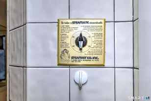 54 Tumblebrook Rd, Woodbridge, CT 06525 - Photo 30