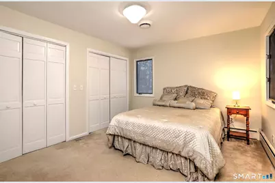 54 Tumblebrook Road, Woodbridge, CT 06525 - Photo 12