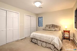 54 Tumblebrook Rd, Woodbridge, CT 06525 - Photo 12