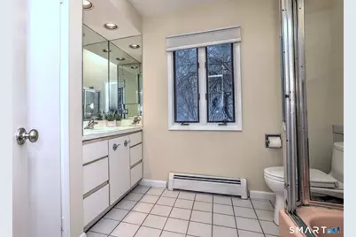 54 Tumblebrook Road, Woodbridge, CT 06525 - Photo 14