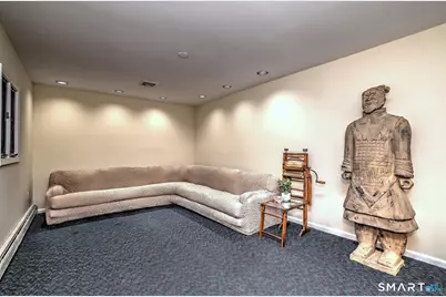 54 Tumblebrook Road, Woodbridge, CT 06525 - Photo 8