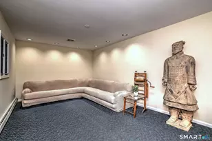 54 Tumblebrook Rd, Woodbridge, CT 06525 - Photo 8