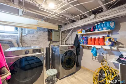 59 Macnamara Street, Waterbury, CT 06708 - Photo 34