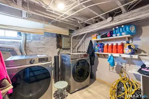 59 Macnamara St, Waterbury, CT 06708 - Photo 34