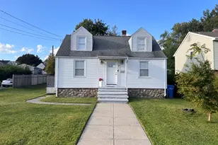 59 Macnamara St, Waterbury, CT 06708 - Photo 2