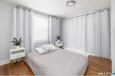 59 Macnamara Street, Waterbury, CT 06708 - Photo 20