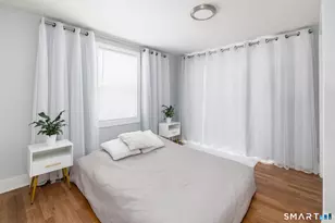 59 Macnamara St, Waterbury, CT 06708 - Photo 20