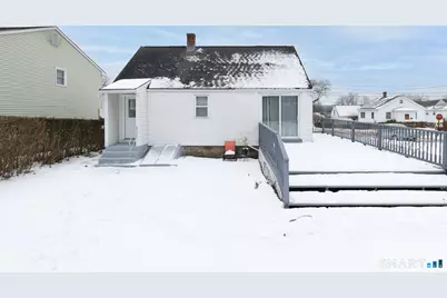 59 Macnamara Street, Waterbury, CT 06708 - Photo 6