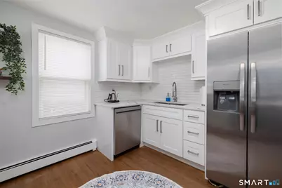 59 Macnamara Street, Waterbury, CT 06708 - Photo 12