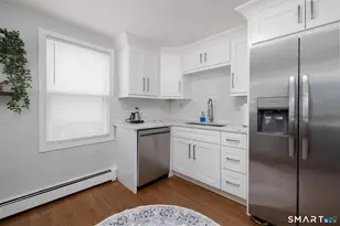 59 Macnamara St, Waterbury, CT 06708 - Photo 12