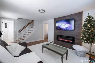 59 Macnamara Street, Waterbury, CT 06708 - Photo 8