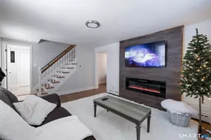 59 Macnamara St, Waterbury, CT 06708 - Photo 8