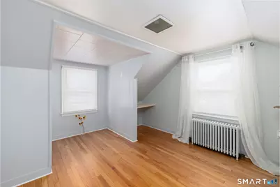 59 Macnamara Street, Waterbury, CT 06708 - Photo 26