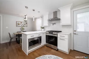 59 Macnamara St, Waterbury, CT 06708 - Photo 14