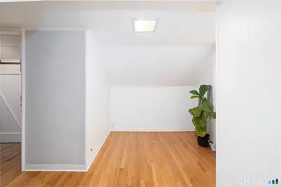 59 Macnamara Street, Waterbury, CT 06708 - Photo 28