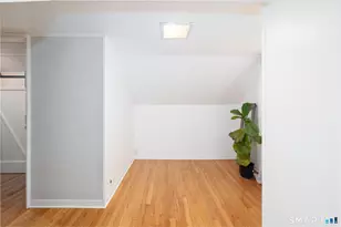 59 Macnamara St, Waterbury, CT 06708 - Photo 28