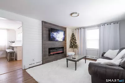 59 Macnamara Street, Waterbury, CT 06708 - Photo 10