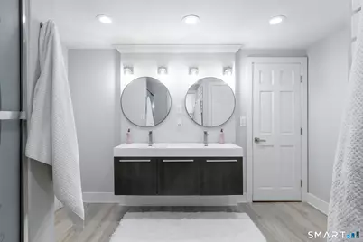 59 Macnamara Street, Waterbury, CT 06708 - Photo 24