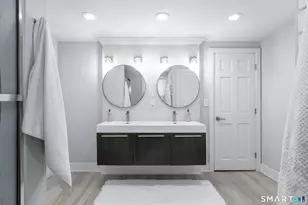 59 Macnamara St, Waterbury, CT 06708 - Photo 24