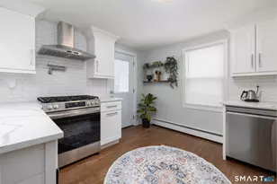 59 Macnamara St, Waterbury, CT 06708 - Photo 16