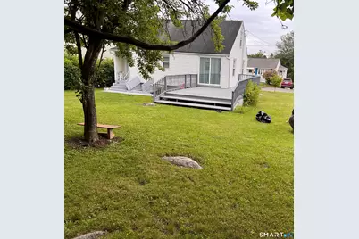 59 Macnamara Street, Waterbury, CT 06708 - Photo 38