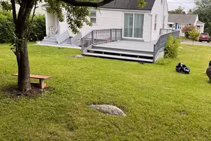 59 Macnamara St, Waterbury, CT 06708 - Photo 38