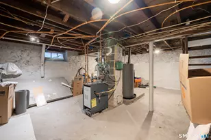 59 Macnamara St, Waterbury, CT 06708 - Photo 32