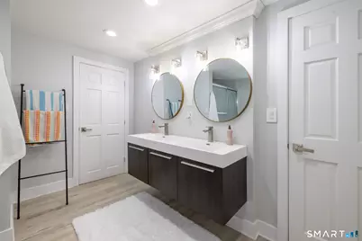 59 Macnamara Street, Waterbury, CT 06708 - Photo 22