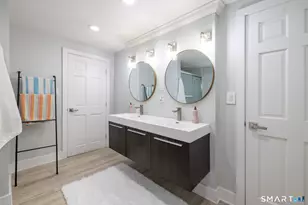 59 Macnamara St, Waterbury, CT 06708 - Photo 22