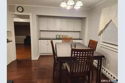 45 Fieldstream Drive, Waterbury, CT 06704 - Photo 6