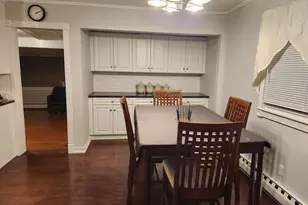 45 Fieldstream Dr, Waterbury, CT 06704 - Photo 6