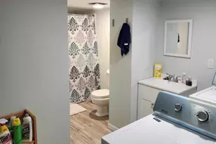 45 Fieldstream Dr, Waterbury, CT 06704 - Photo 12