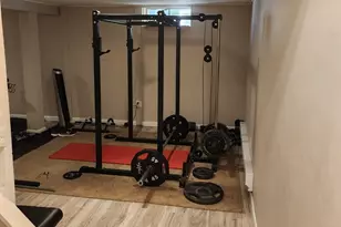 45 Fieldstream Dr, Waterbury, CT 06704 - Photo 16