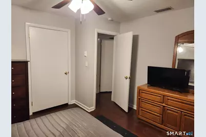 45 Fieldstream Drive, Waterbury, CT 06704 - Photo 8