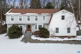 45 Heritage Dr, Easton, CT 06612 - Photo 40