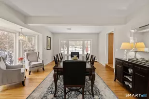 45 Heritage Dr, Easton, CT 06612 - Photo 16